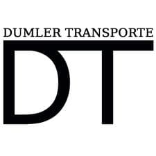 DT