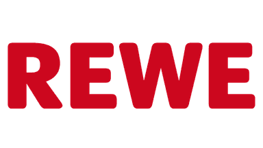 Rewe