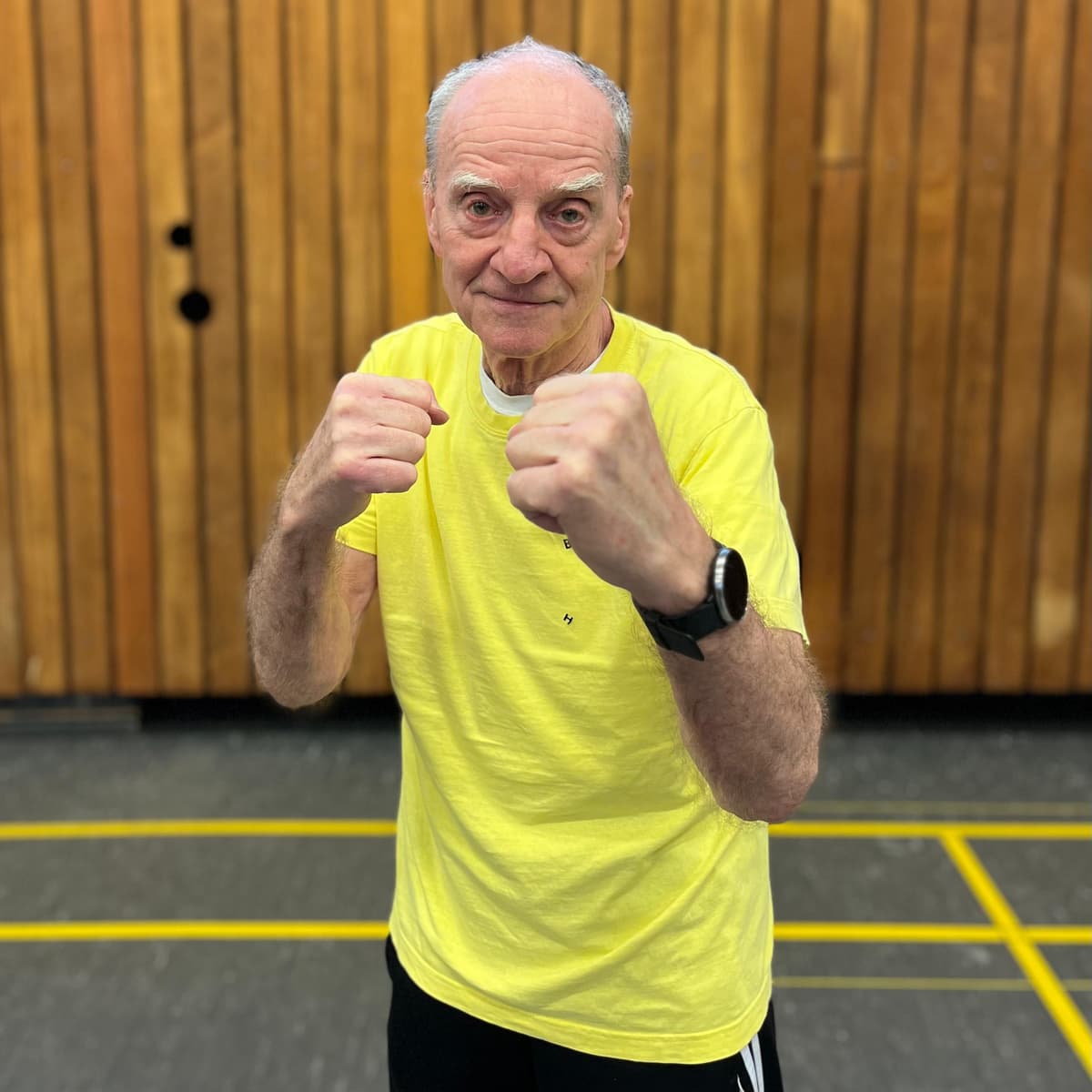 Siggy Avatar