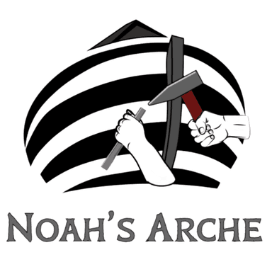 Noah's Arche Logo
