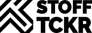 STOFFTCKR Logo